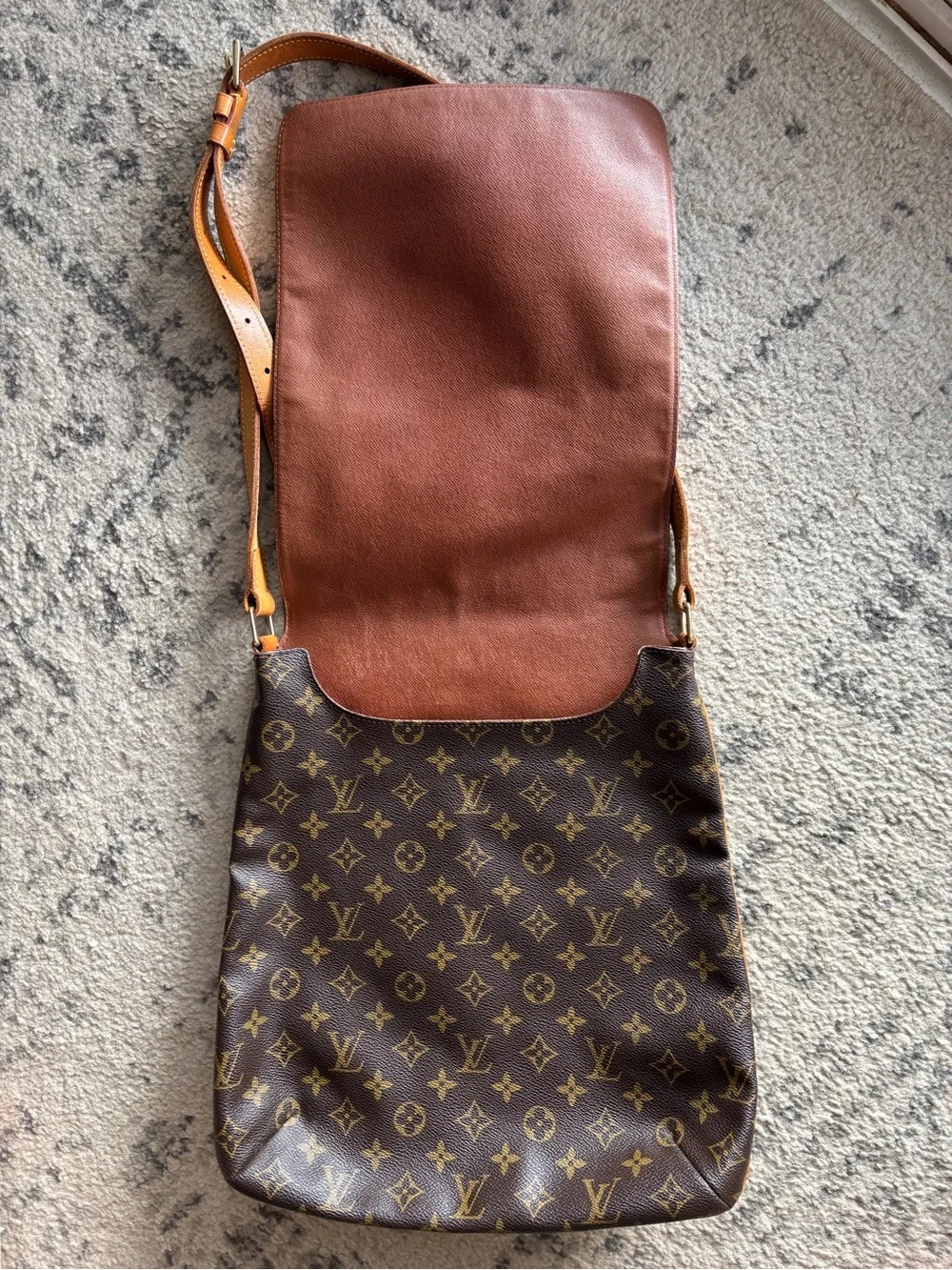 Louis Vuitton louis vuitton